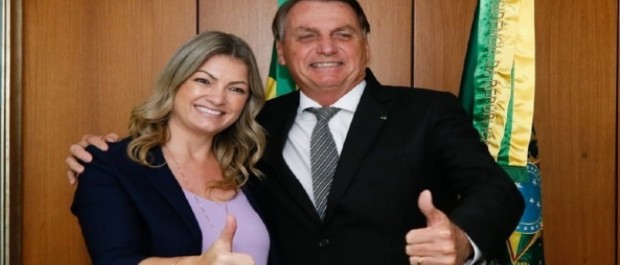 deputada 2