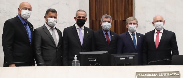 deputados 2