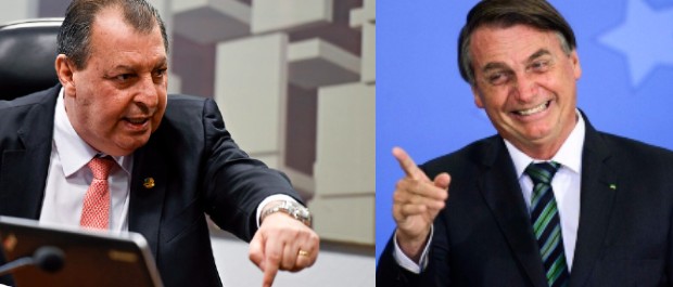 dupla