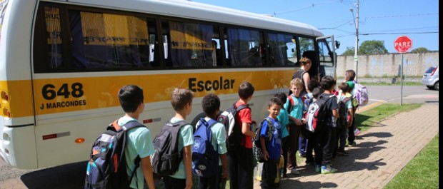 escolar