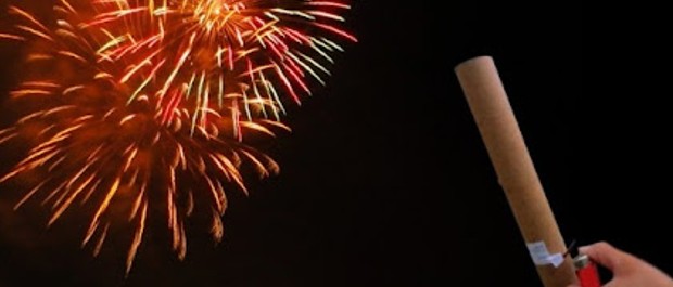 fogos