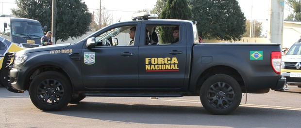 força