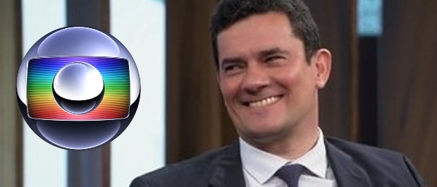 globo moro