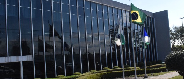 guarapuava