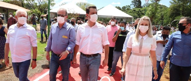 ivaiporã 2