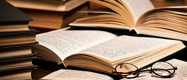livros