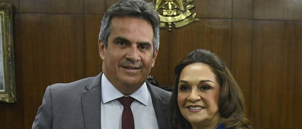 mãe e filho