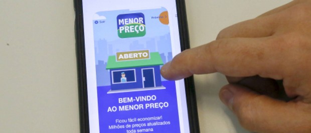 menor