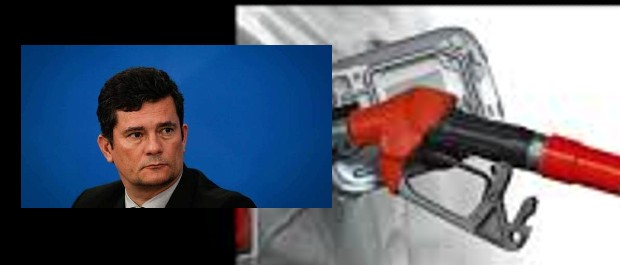 moro fdp (1)