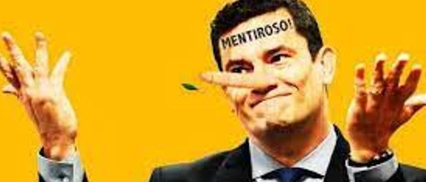 moro fdp