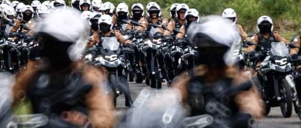 motos 11