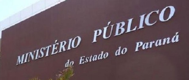 mp