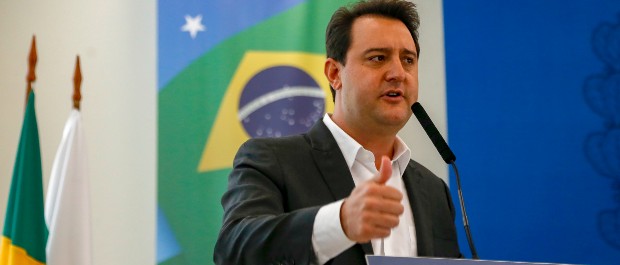 ratinho