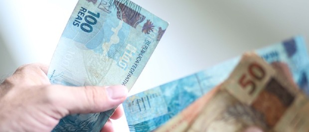 salario