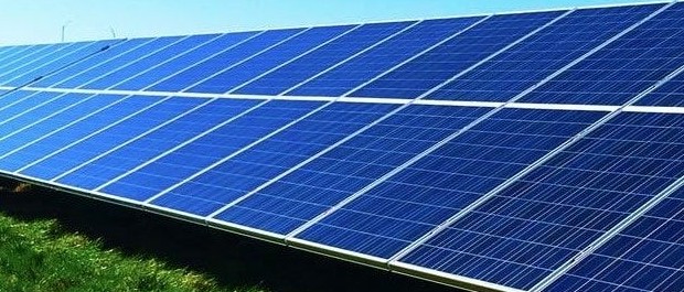 solar 2