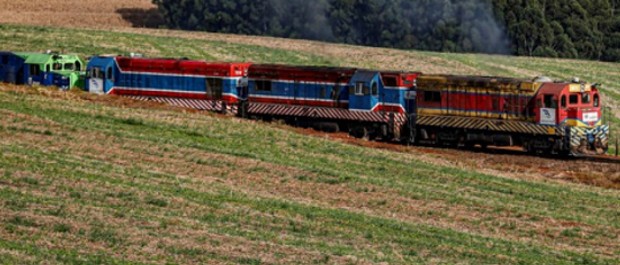 trem