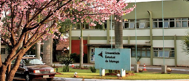 Ministério Público de Maringá recebe denúncia de negligência administrativa contra a UEM