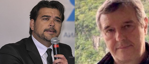 viali nota
