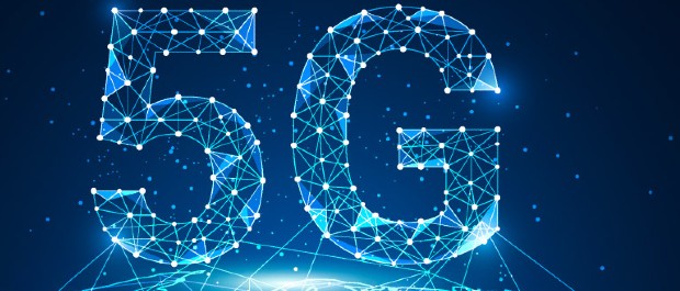 5G