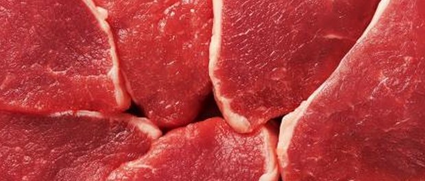 CARNE BRASIL