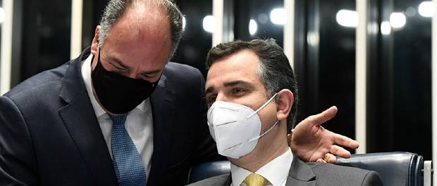 CONGRESSO