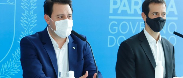 RATO E FEDER