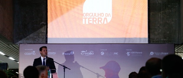 RATO TERRA