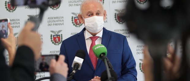 TRAIANO