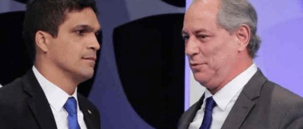 apoio