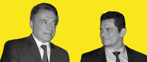 arvo e moro