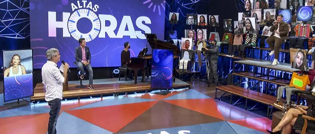 chacra