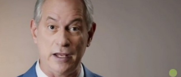 ciro youtube