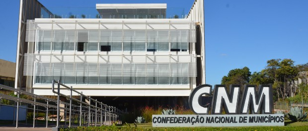 cnm