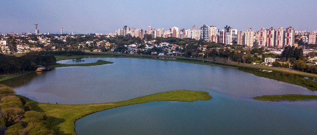 curitiba