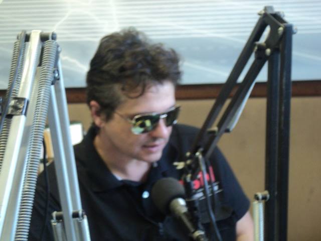 fabio-buchman
