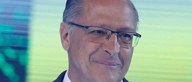 geraldon R7