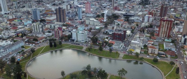 TCE suspende licitação da Prefeitura de Guarapuava para material de limpeza