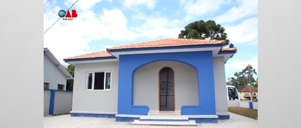 oab
