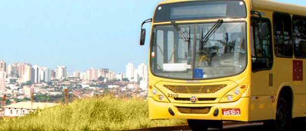 onibus 2