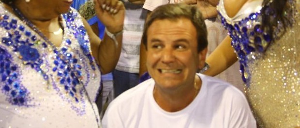 paes
