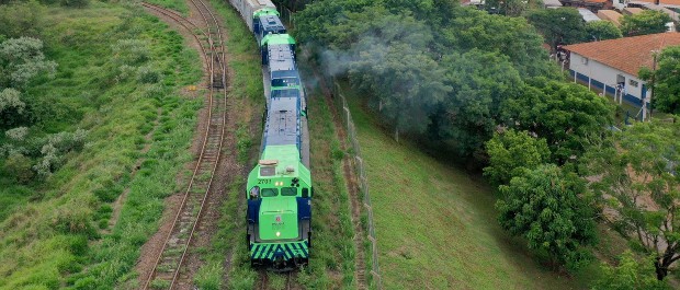 trem