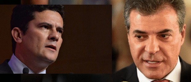 BETO E RICHA