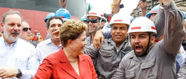 DILMA 2