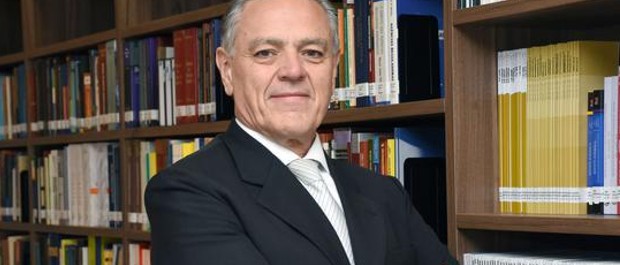 FOTO OFICIAL OGAZDETEIRO(2)