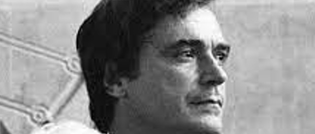 alvaro 1990