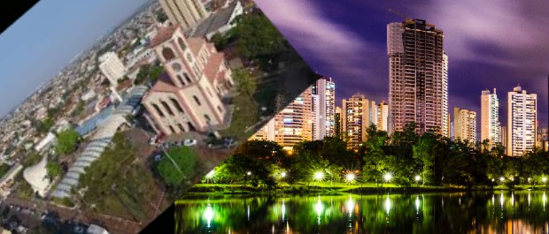cambé londrina