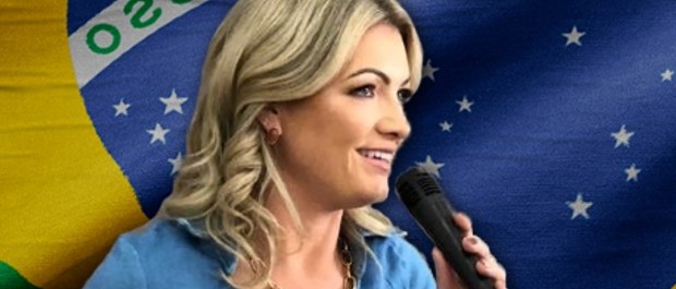 deputada