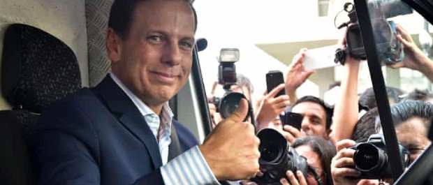 doria 2
