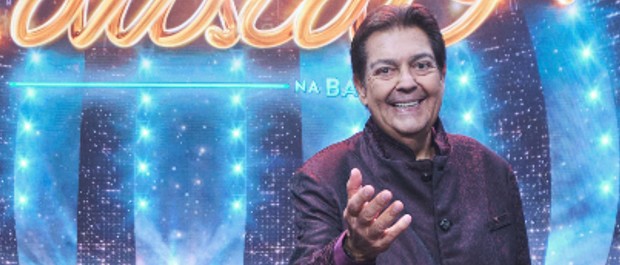 fausto