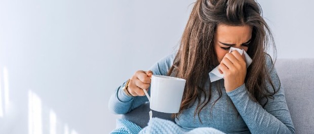 gripe